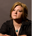 Cheley_Tackett_Headshot